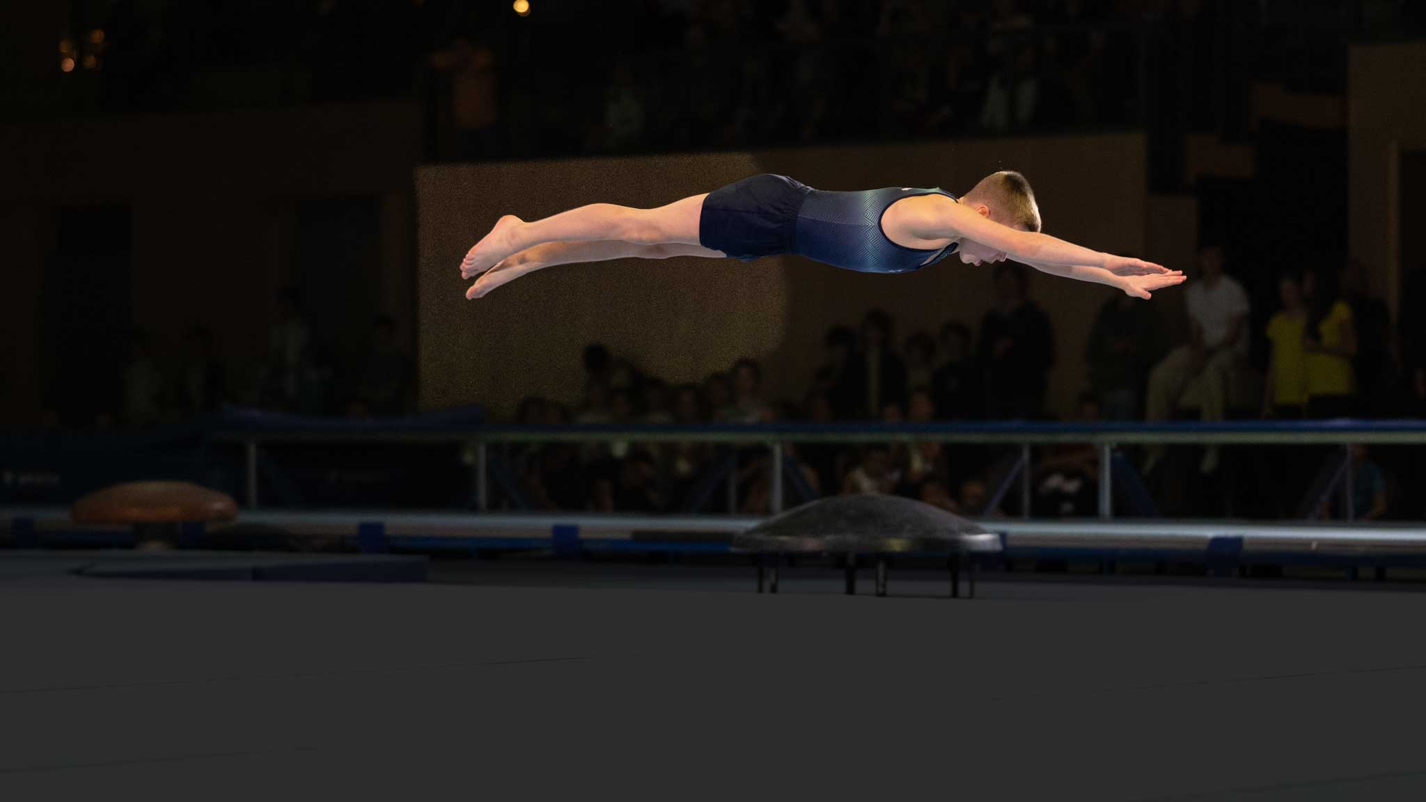 20251213_Turnen_0476