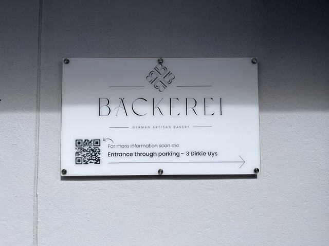 24.3.2026 - Kuchen udn Brot einfach sensationell