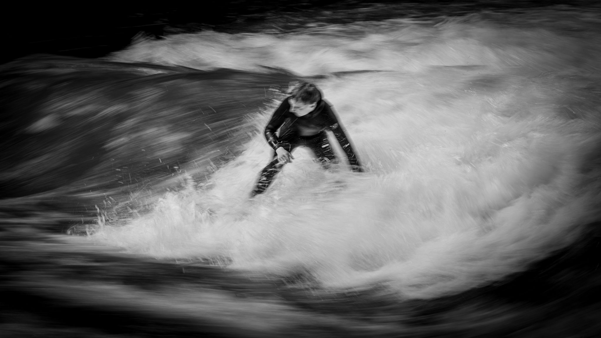 20260616_Eisbach_79